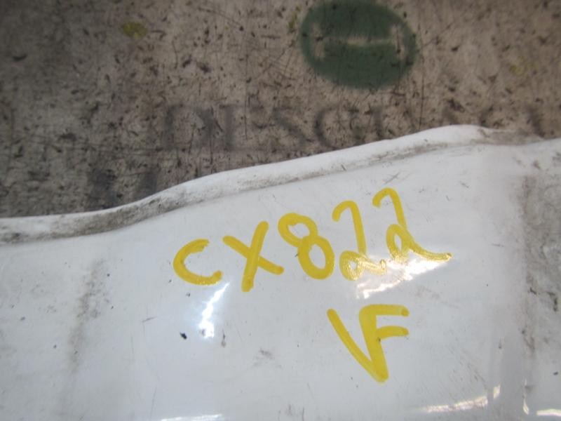 Recambio de frente delantero para ford transit caja cerrada ´06 2.3 16v cat referencia OEM IAM   