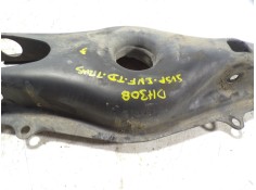 Recambio de brazo suspension inferior trasero derecho para mercedes-benz clase c (w204) berlina 2.1 cdi cat referencia OEM IAM A 2