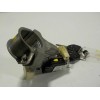 Recambio de antirrobo para subaru xv advance referencia OEM IAM 83133FJ000 88216FJ100 