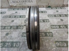 Recambio de volante motor para toyota rav 4 2.0 d-4d cat referencia OEM IAM 134500X021   2