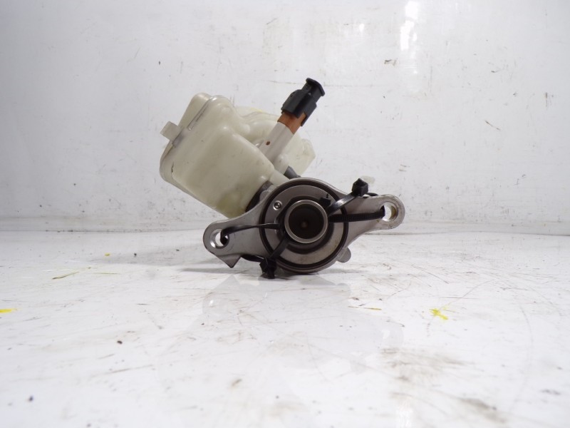 Recambio de bomba freno para citroën c4 cactus 1.6 blue-hdi fap referencia OEM IAM 4601R7  