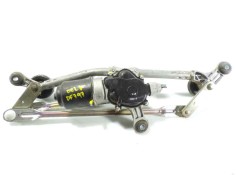 Recambio de motor limpia delantero para nissan micra (k13) 1.2 cat referencia OEM IAM    2