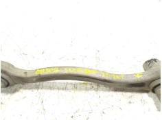 Recambio de brazo suspension inferior trasero derecho para mercedes-benz clase c (w204) berlina 2.1 cdi cat referencia OEM IAM A 2