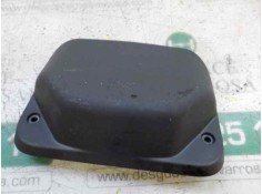 Recambio de piloto trasero central para dacia sandero 1.5 dci diesel fap cat referencia OEM IAM    2
