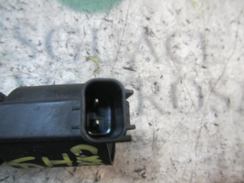 Recambio de bobina para ford transit caja cerrada ´06 2.3 16v cat referencia OEM IAM   