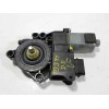 Recambio de motor elevalunas delantero derecho para kia sorento () emotion 4x4 referencia OEM IAM 824602P010 824602P010 