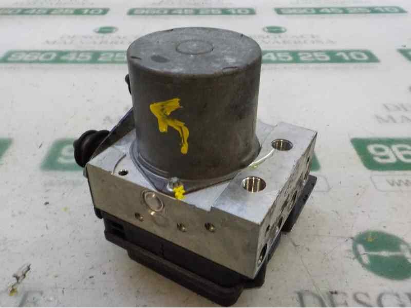 Recambio de abs para audi q5 (8r) 2.0 16v tdi referencia OEM IAM 8R0614517AM 8R0907379N 