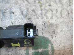 Recambio de bobina para ford transit caja cerrada ´06 2.3 16v cat referencia OEM IAM    2