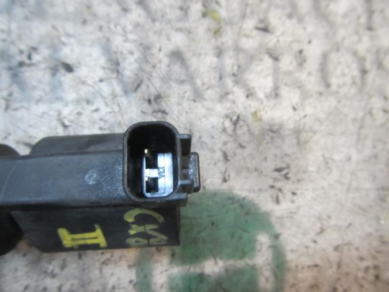 Recambio de bobina para ford transit caja cerrada ´06 2.3 16v cat referencia OEM IAM   