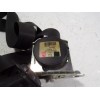 Recambio de cinturon seguridad delantero izquierdo para mini mini (r56) cooper d referencia OEM IAM 72112751225 601023900D 60102