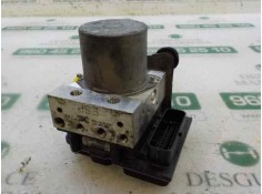 Recambio de abs para audi q5 (8r) 2.0 16v tdi referencia OEM IAM 8R0614517AM 8R0907379N  2