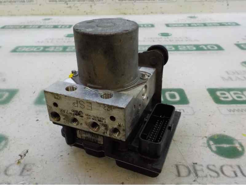 Recambio de abs para audi q5 (8r) 2.0 16v tdi referencia OEM IAM 8R0614517AM 8R0907379N 