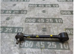 Recambio de brazo suspension inferior trasero izquierdo para toyota rav 4 2.0 d-4d cat referencia OEM IAM 4871042030   2