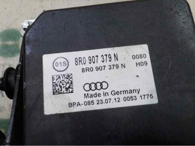 Recambio de abs para audi q5 (8r) 2.0 16v tdi referencia OEM IAM 8R0614517AM 8R0907379N 