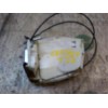 Recambio de cerradura puerta trasera izquierda para fiat sedici (189) 1.9 jtd 8v (d19aa) referencia OEM IAM 71750388  