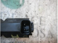 Recambio de bobina para ford transit caja cerrada ´06 2.3 16v cat referencia OEM IAM    2