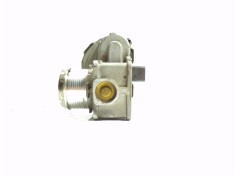 Recambio de caja mariposa para citroën c4 cactus 1.6 blue-hdi fap referencia OEM IAM 9830301180 9807238580 V29039645 2