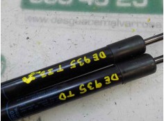 Recambio de amortiguadores maletero / porton para audi q5 (8r) 2.0 16v tdi referencia OEM IAM 8R0827552A   2