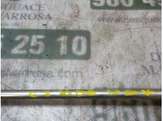 Recambio de tirante delantero derecho para toyota rav 4 2.0 d-4d cat referencia OEM IAM 4882042030   2