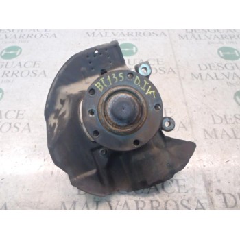 MANGUETA DELANTERA IZQUIERDA 