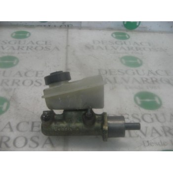 BOMBA FRENO 