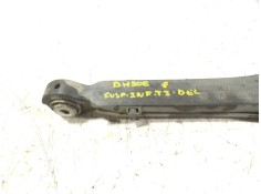 Recambio de brazo suspension inferior trasero izquierdo para mercedes-benz clase c (w204) berlina 2.1 cdi cat referencia OEM IAM 2