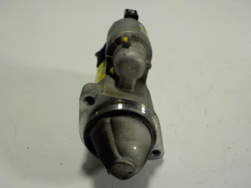 Recambio de motor arranque para hyundai tucson 1.7 crdi cat referencia OEM IAM 361002A950 361002A950 