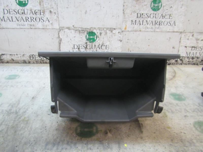 Recambio de guantera para ford transit caja cerrada ´06 2.3 16v cat referencia OEM IAM   