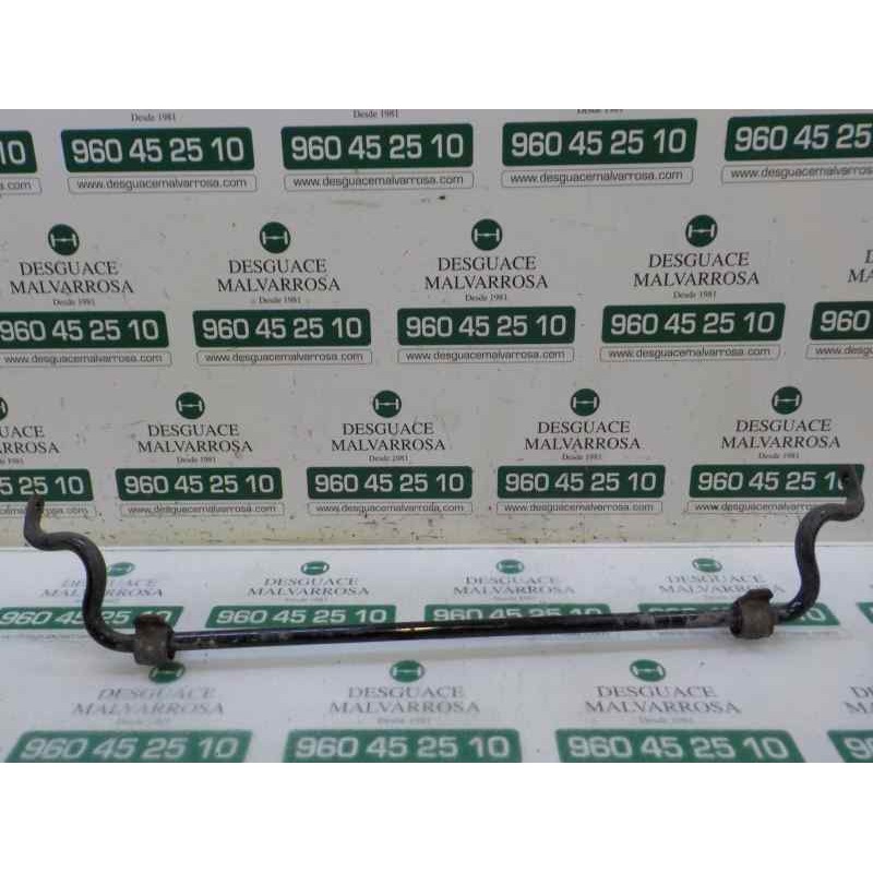 Recambio de barra estabilizadora trasera para audi q5 (8r) 2.0 16v tdi referencia OEM IAM 8R0511305Q 8R0511305Q 