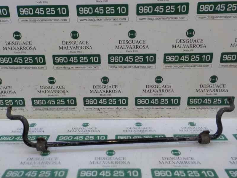 Recambio de barra estabilizadora trasera para audi q5 (8r) 2.0 16v tdi referencia OEM IAM 8R0511305Q 8R0511305Q 
