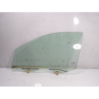 CRISTAL PUERTA DELANTERO IZQUIERDO 80301JY00A 