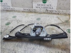 Recambio de elevalunas delantero derecho para mercedes-benz clase c (w203) sportcoupe c 180 (203.735) referencia OEM IAM A203720 2