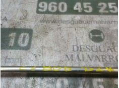 Recambio de tirante delantero izquierdo para toyota rav 4 2.0 d-4d cat referencia OEM IAM 4882042030   2