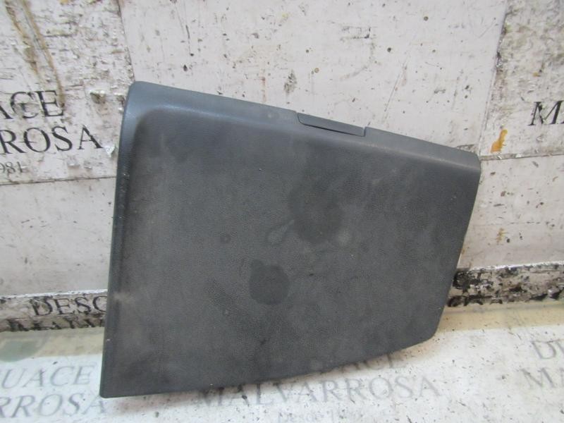 Recambio de guantera para ford transit caja cerrada ´06 2.3 16v cat referencia OEM IAM   