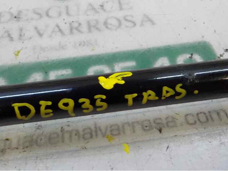 Recambio de barra estabilizadora trasera para audi q5 (8r) 2.0 16v tdi referencia OEM IAM 8R0511305Q 8R0511305Q 