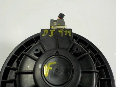 Recambio de motor calefaccion para hyundai tucson 1.7 crdi cat referencia OEM IAM 97113D7000 D316N  2