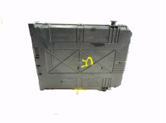Recambio de caja reles / fusibles para citroën c4 cactus 1.6 blue-hdi fap referencia OEM IAM 1612139080 9807531680 22661F 2