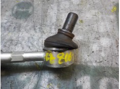 Recambio de tirante trasero derecho para toyota rav 4 2.0 d-4d cat referencia OEM IAM 4883042022   2