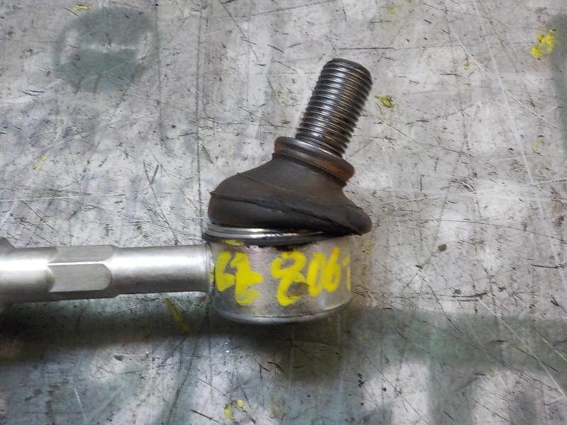 Recambio de tirante trasero derecho para toyota rav 4 2.0 d-4d cat referencia OEM IAM 4883042022  