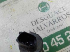 Recambio de bomba limpia para audi q5 (8r) 2.0 16v tdi referencia OEM IAM 3B7955681 3B7955681  2