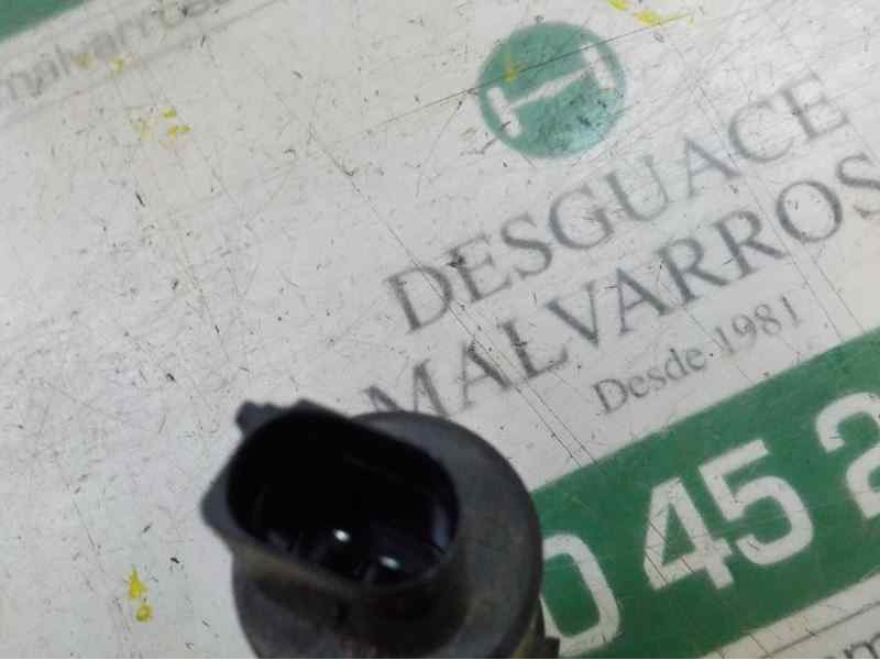 Recambio de bomba limpia para audi q5 (8r) 2.0 16v tdi referencia OEM IAM 3B7955681 3B7955681 