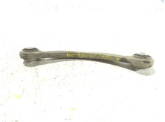 Recambio de brazo suspension superior trasero derecho para mercedes-benz clase c (w204) berlina 2.1 cdi cat referencia OEM IAM A