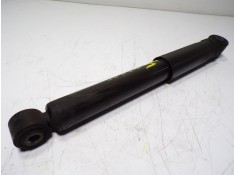 Recambio de amortiguador trasero izquierdo para fiat talento kasten (296) 1.6 turbodiesel multijet referencia OEM IAM 6000620209 2