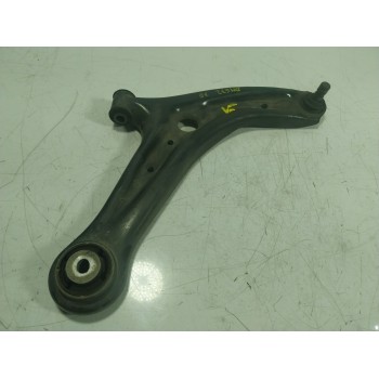 BRAZO SUSPENSION INFERIOR DELANTERO DERECHO 1834054 
