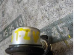 Recambio de tirante trasero izquierdo para toyota rav 4 2.0 d-4d cat referencia OEM IAM 4883042022   2