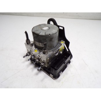 ABS 5Q0614517DK 5Q0614517DK 