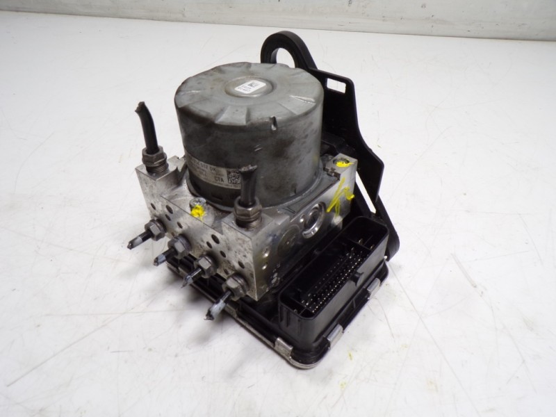 Recambio de abs para volkswagen golf vii lim. (bq1) 1.5 16v tsi act referencia OEM IAM 5Q0614517DK 5Q0614517DK 