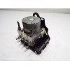 Recambio de abs para volkswagen golf vii lim. (bq1) 1.5 16v tsi act referencia OEM IAM 5Q0614517DK 5Q0614517DK 