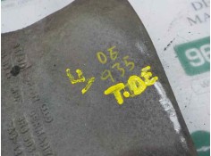 Recambio de brazo suspension inferior trasero derecho para audi q5 (8r) 2.0 16v tdi referencia OEM IAM 8R0505312F   2