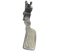 Recambio de potenciometro pedal para nissan micra (k13) 1.2 cat referencia OEM IAM   